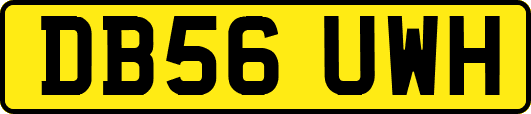 DB56UWH