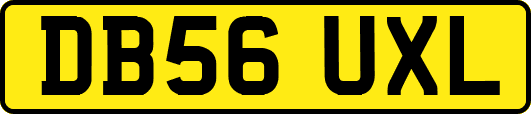 DB56UXL
