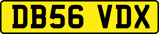 DB56VDX