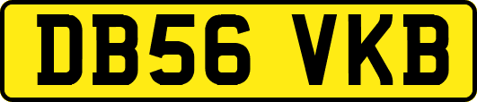 DB56VKB