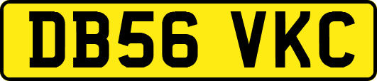 DB56VKC