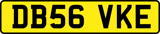 DB56VKE