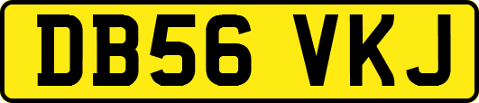 DB56VKJ