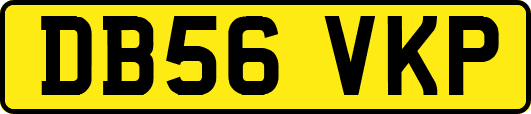DB56VKP