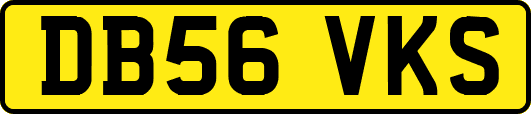 DB56VKS