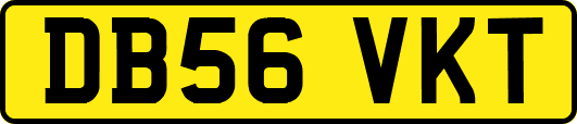 DB56VKT