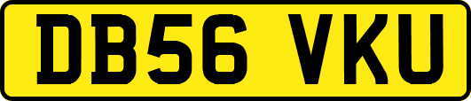 DB56VKU
