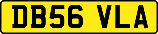 DB56VLA