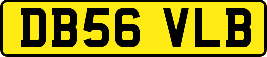 DB56VLB