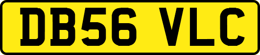 DB56VLC