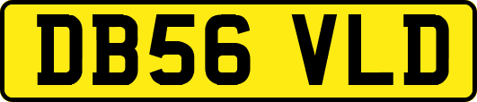 DB56VLD