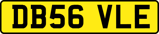 DB56VLE
