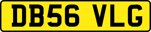DB56VLG