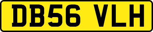 DB56VLH