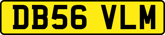 DB56VLM