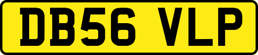 DB56VLP
