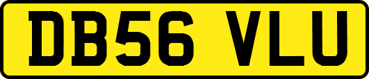 DB56VLU
