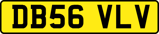 DB56VLV