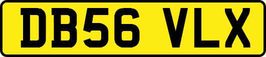 DB56VLX
