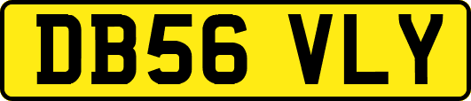 DB56VLY