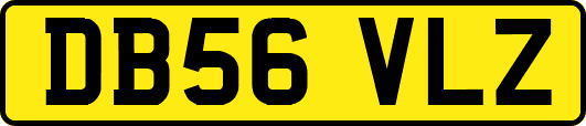 DB56VLZ
