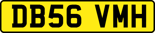DB56VMH