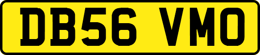 DB56VMO