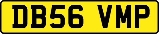 DB56VMP