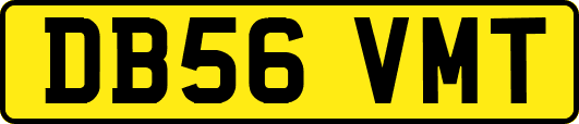 DB56VMT