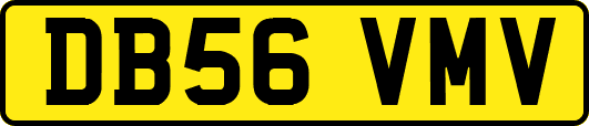 DB56VMV