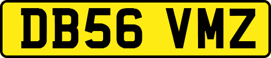 DB56VMZ