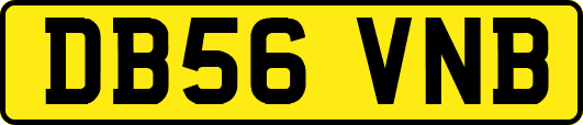 DB56VNB
