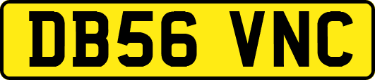 DB56VNC