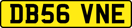 DB56VNE