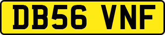 DB56VNF