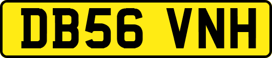 DB56VNH