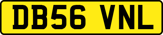 DB56VNL