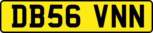 DB56VNN