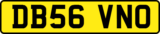DB56VNO