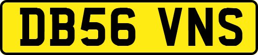 DB56VNS