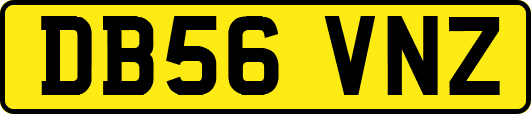 DB56VNZ