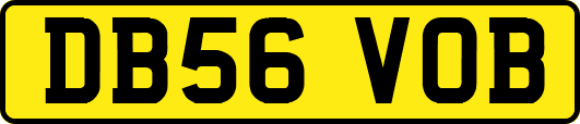 DB56VOB
