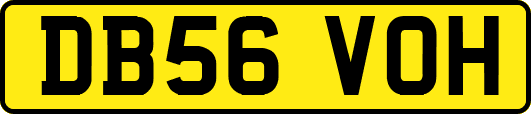 DB56VOH