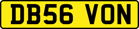 DB56VON
