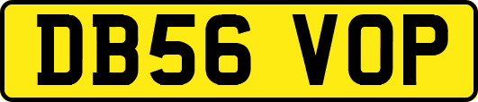 DB56VOP
