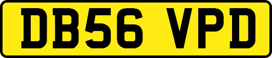 DB56VPD