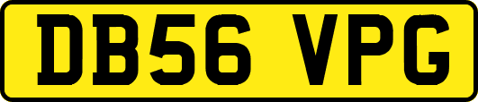 DB56VPG