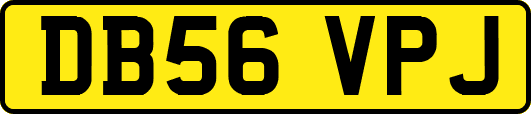 DB56VPJ