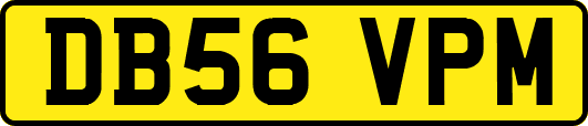 DB56VPM