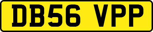 DB56VPP